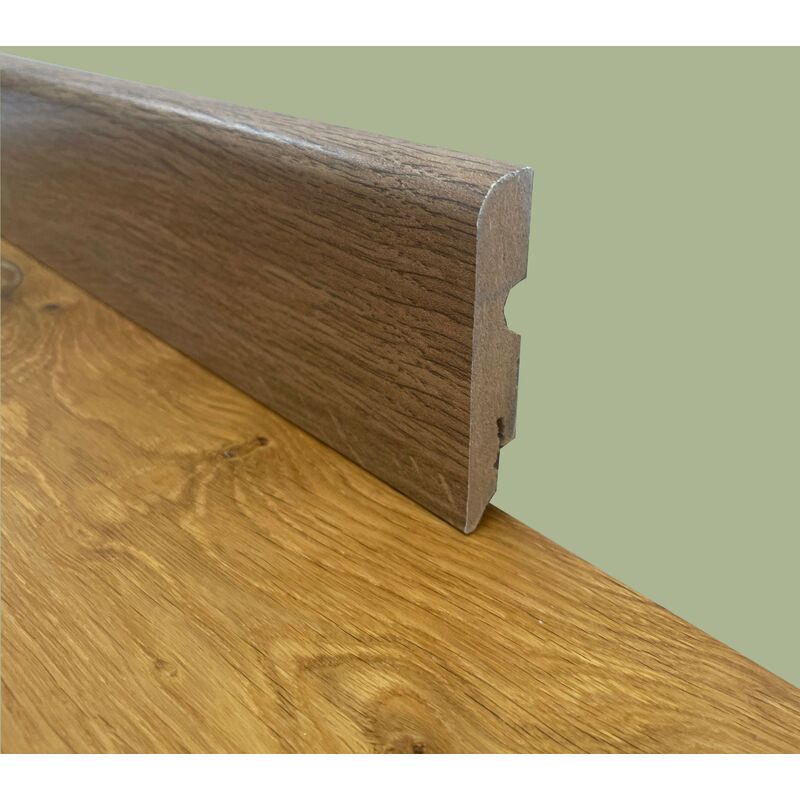 Eternalparquet - 1,29ml mega stock al metro