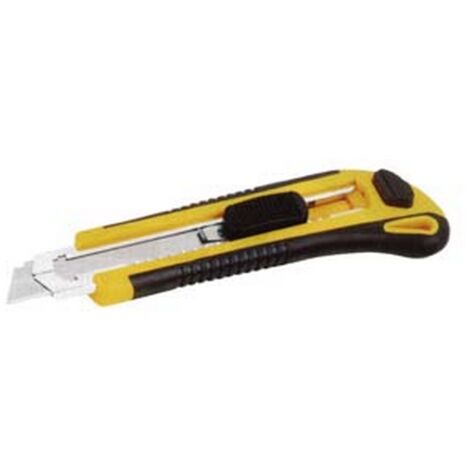 12BL CUTTER GRANDE CON CARICATORE AUTOMATICO A 3 LAME