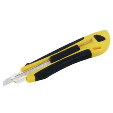 12BL CUTTER PICCOLO CON CARICATORE AUTOMATICO A 3 LAME