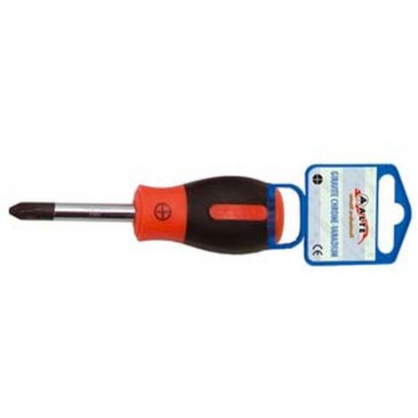 12BL giravite nano a croce  - mm.4,5x30 n1