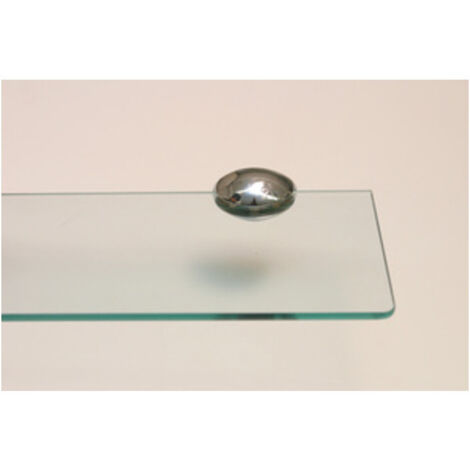 12CF PINCO CONFEZIONE 2 REGGIMENSOLE MM.10X55 NICKEL C.09106