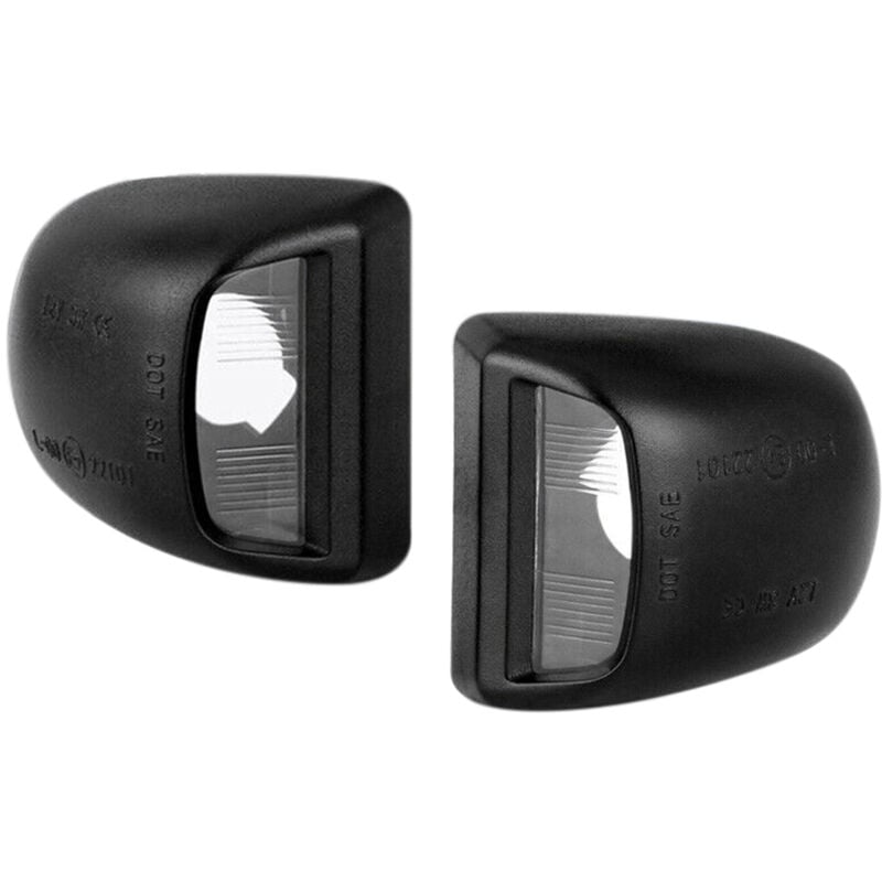 Image of 12cm Universal Aluminium Carbon Fiber Auto AM/FM Radio Antenne