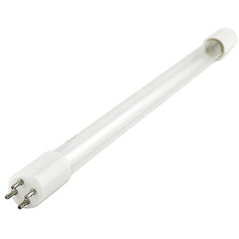 ROSMMEL 12GPM 55W, remplacement de lampe ultraviolette UV pour stérilisateur d'eau