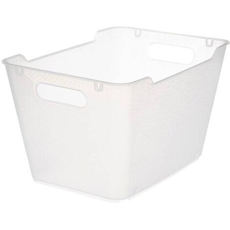 12l jazz korb - 5five