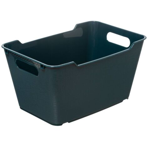 12l jazz korb - 5five