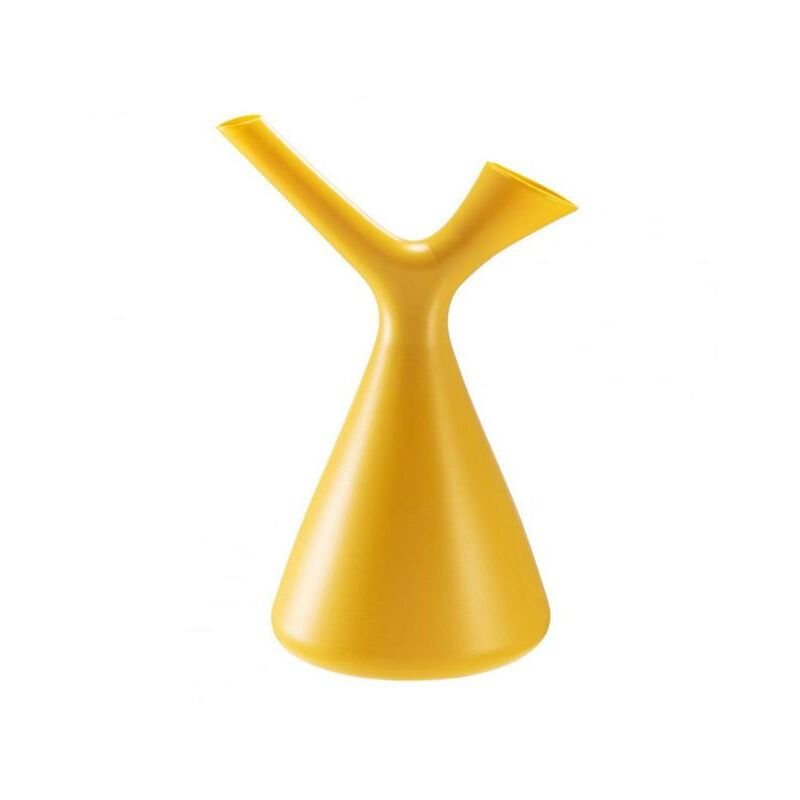 1.2L/1.5L annaffiatoio di grande capacità vaso per...