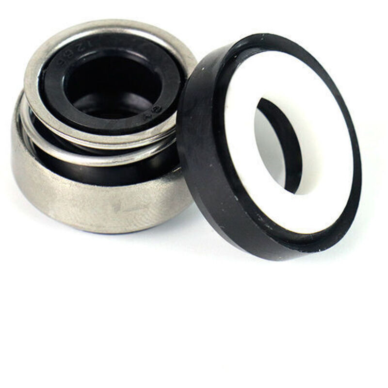 Image of 12mm metal rubber water pump for&hellip;