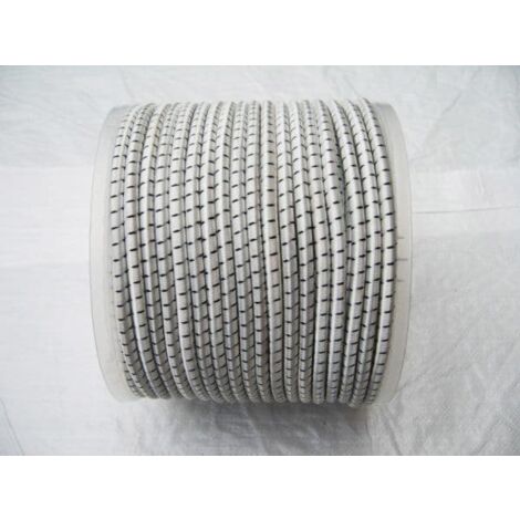 12MM x 100 Metre (328 Foot), Elastic Bungee Shock Cord Rope