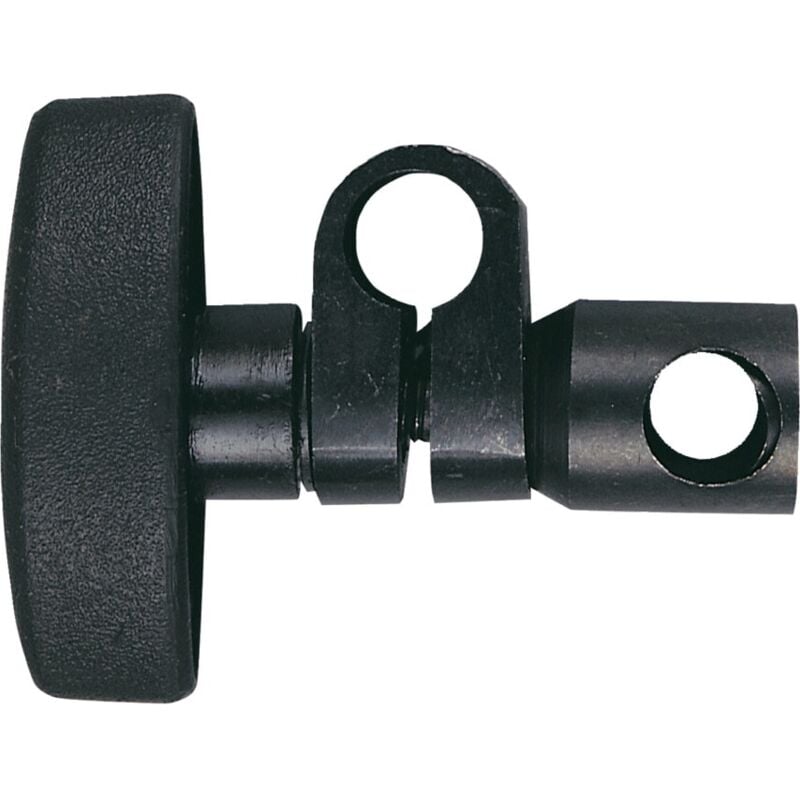 12MMX10MM Knuckle Clamp - Kennedy