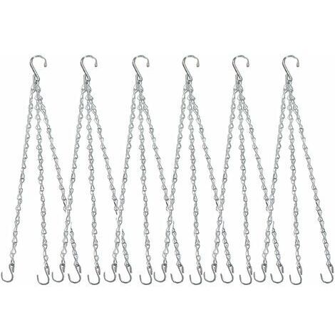 12PCS Bouton de Meuble 30mm Bouton de Tiroir Cristal Poignée Meuble Dorée, Poignées d'armoire Transparentes Poignee Placard Cuisine Bouton de Porte en Cristal