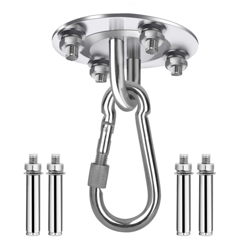 Les produits shopeco.fr