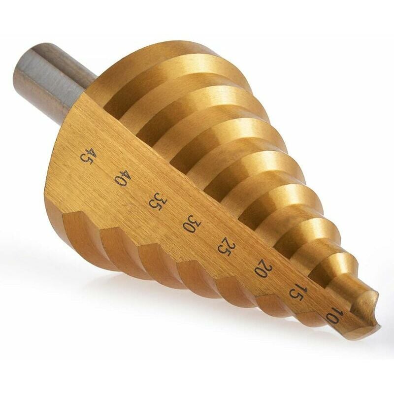 Hoopzi - 12PCS Door Closers, Door Closers, Double Roller Closures for Furniture Swing Door, Latch Cabinet Door Double Roller Catch Closet Door Latch