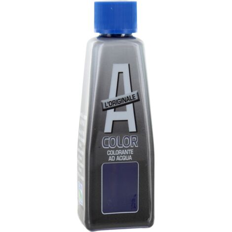 12PZ ACOLOR CC.50 N. 3 BLU