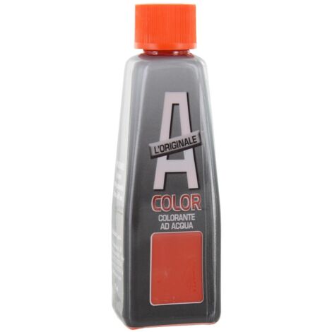 12PZ ACOLOR CC.50 N.18 CORALLO