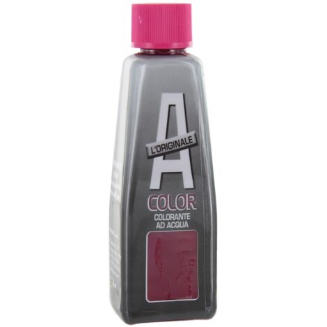 12PZ ACOLOR CC.50 N.20 MAGENTA