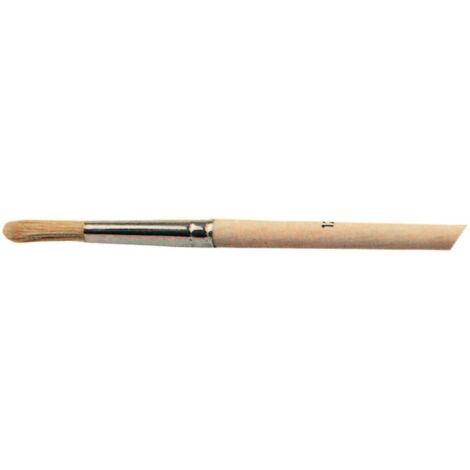 12PZ ASTUCCINI SERIE S.582/A N.22