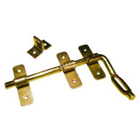 12PZ CATENACCIO PORTALUCCHETTO GIREVOLI - mm.250