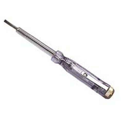 12PZ CERCAFASE PICCOLO - ø mm.3x140