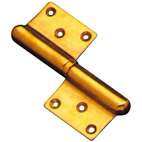 12PZ CERNIERA GROSSEZZA mm.120 Sx