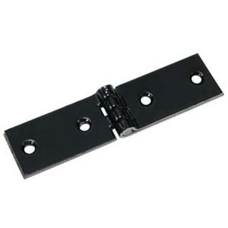 12PZ CERNIERE ASE PESANTI - cm.16x3