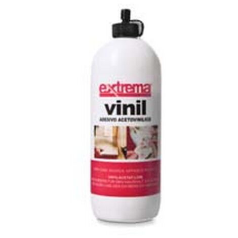 12PZ COLLA VINILICA - gr.250