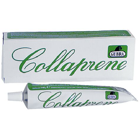 12PZ COLLAPRENE gr. 150