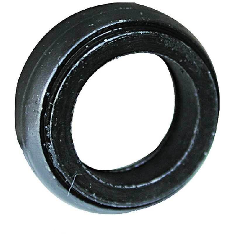 Ibfm - 12PZ cuscinetto a sfera per cerniera mm 10