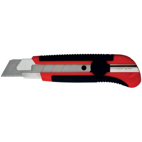 12PZ CUTTER CON ROTELLA lama mm 25
