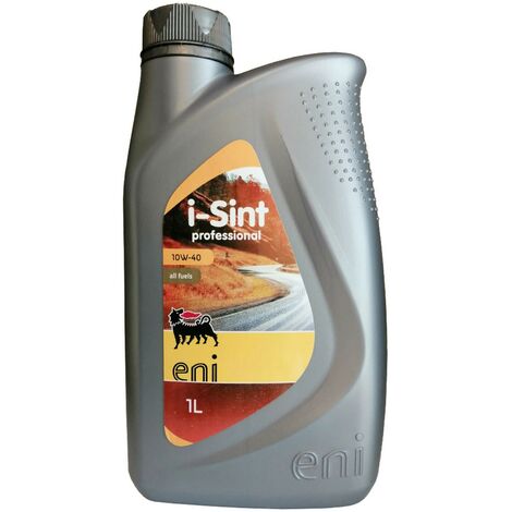 OLIO RHUTTEN 10W-40 1L