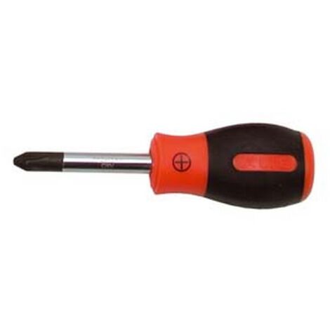 12PZ GIRAVITE NANO A CROCE PHILLIPS - mm.6x45 n°2