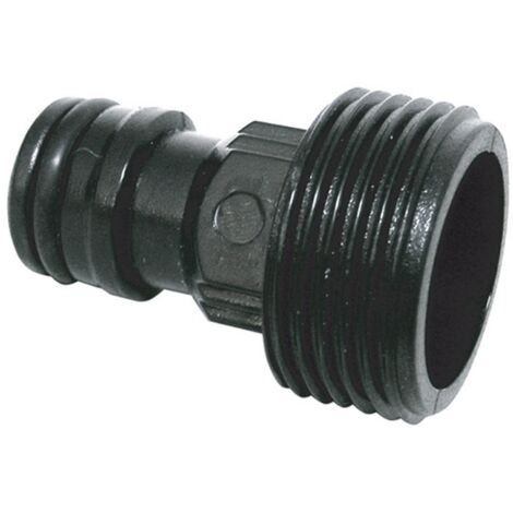 12PZ INNESTO RAPIDO  fil. 3/4 M