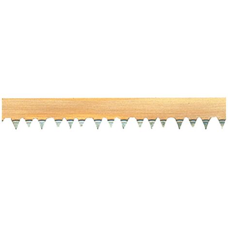 12PZ LAMA PER SEGONCINO AD ARCO cm 61 codice 1022815