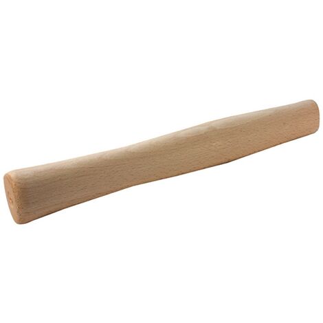 12PZ MANICO LEGNO PER MAZZETTA gr. 1500/2000 cm 30