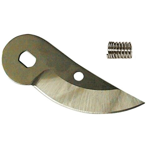 12PZ MOLLA DI RICAMBIO PER FORBICI DA VIGNA 149/22