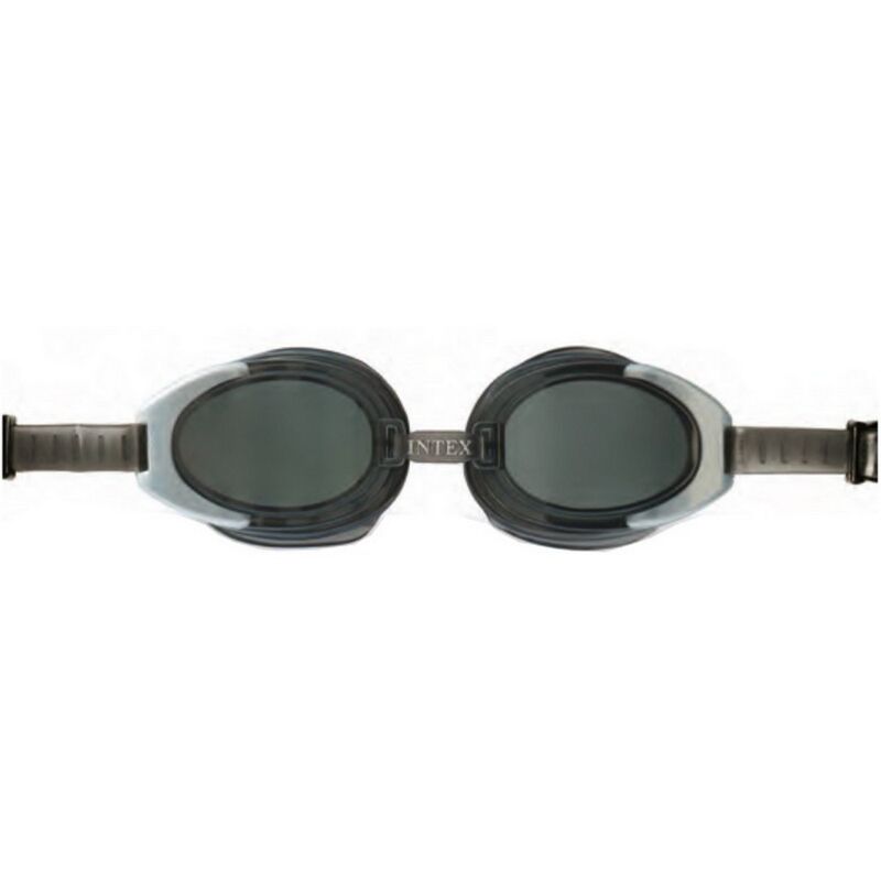 12pz Occhialini Nuoto Water 14+