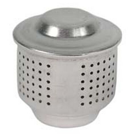 12PZ PARASPRUZZI MOKA
