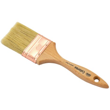 12PZ PENNELLESSA 'TRIPLA' N. 30 codice 9029072