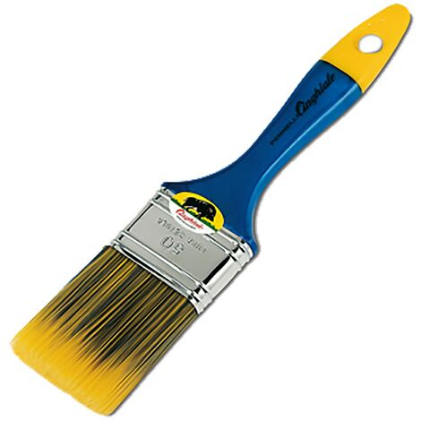 12PZ PENNELLESSA TRIPLA 'S.331' N. 20