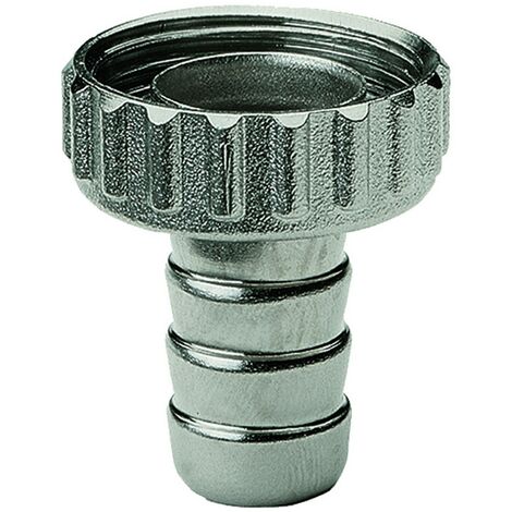 12PZ RACCORDO CROMATO 3/4 codice 207390