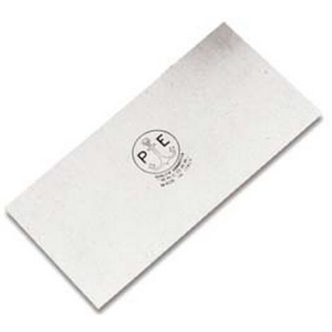 12PZ RASCHIETTI PER FALEGNAME ART.616 - mm.120x60
