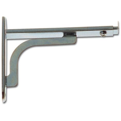 12PZ REGGIMENSOLA ALLUNGABILE/ESTENSIBILE 150/250 MM