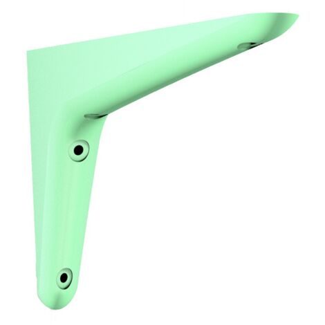 12PZ REGGIMENSOLA MOD.PICASSO 170 MM VERDE