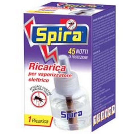 12PZ RICARICA LIQUIDA TRMX3