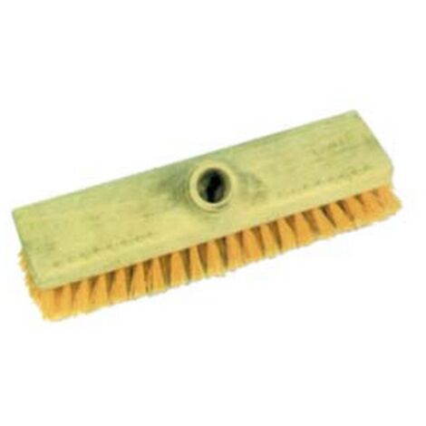 12PZ SCOPETTONE FRATAZZO CHICCO - cm.25x8x7h.