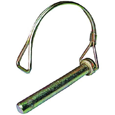 12PZ SPINA PER MOTOZAPPA mm  7 lungh. mm 56