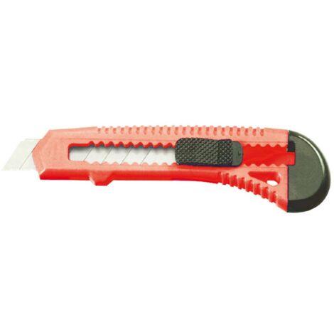 12PZ TAGLIERINO lama mm. 18