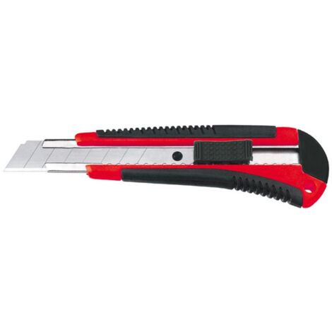 12PZ TAGLIERINO PROFESSIONALE lama mm. 18