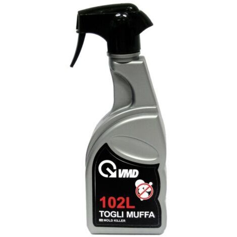 12PZ TOGLI MUFFA  ml. 500