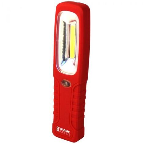 12PZ TORCIA COB LED IS463 4AAA BATTERIE (NON INCLUSE)