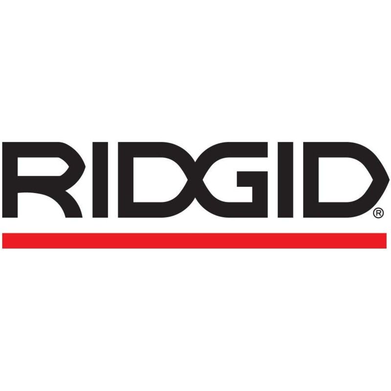 30118 - Cricchetto e impugnatura 12-R - Ridgid